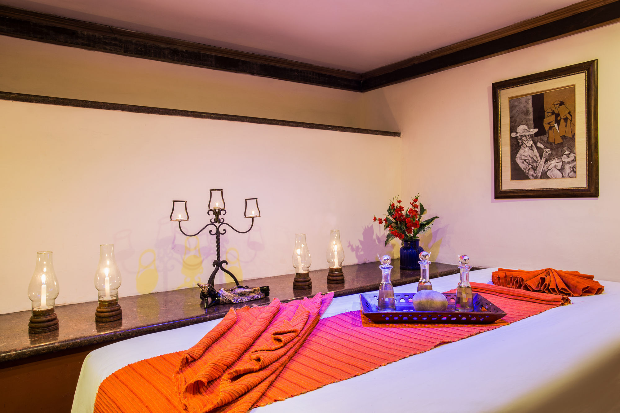 The Naini Retreat, Nainital By Leisure Hotels Экстерьер фото