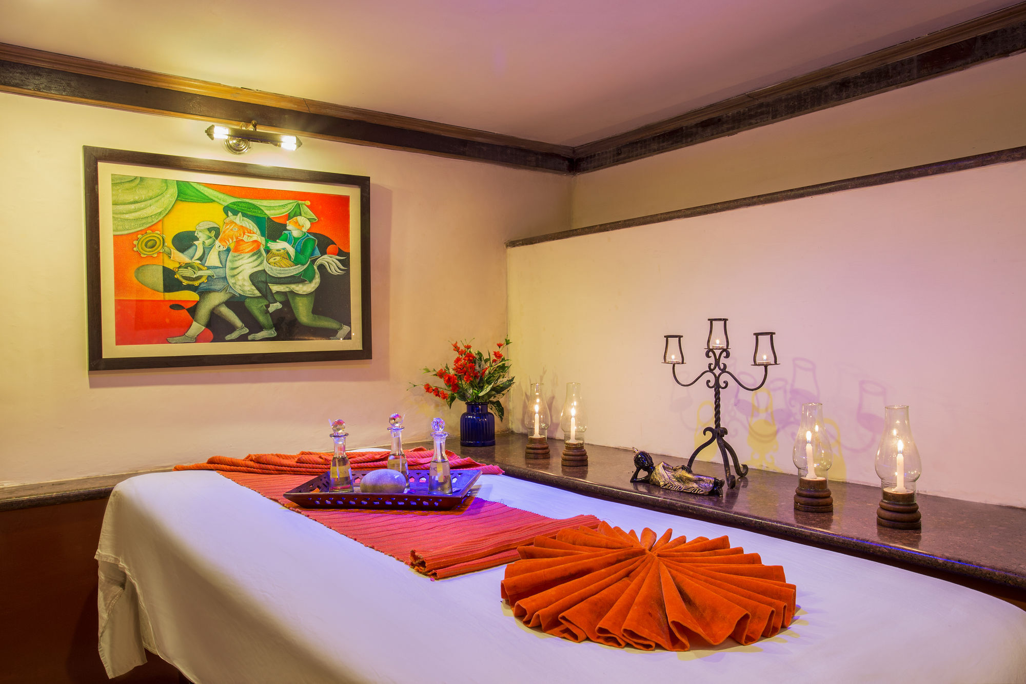 The Naini Retreat, Nainital By Leisure Hotels Экстерьер фото